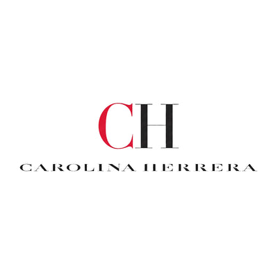 CAROLINA HERRERA