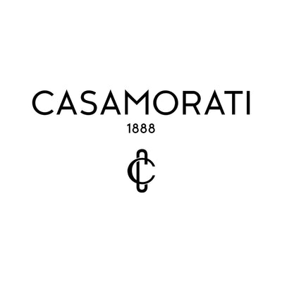 Casamorati