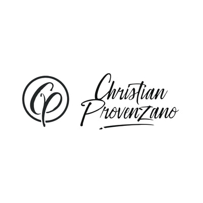 Christian Provenzano