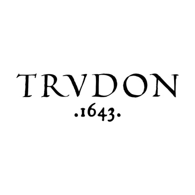 CIRE TRUDON