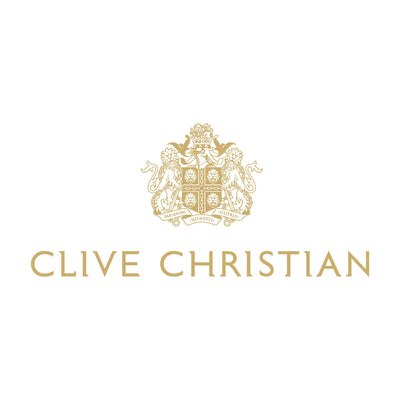 CLIVE CHRISTIAN