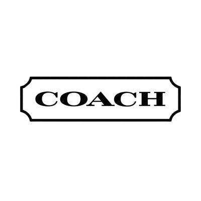 COACH