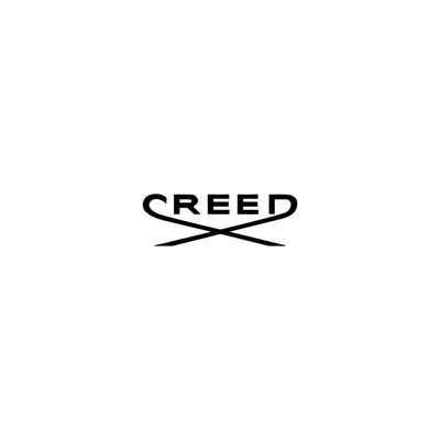 CREED