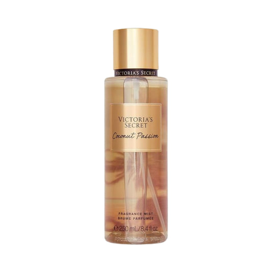 Coconut Passion Spray  250ml