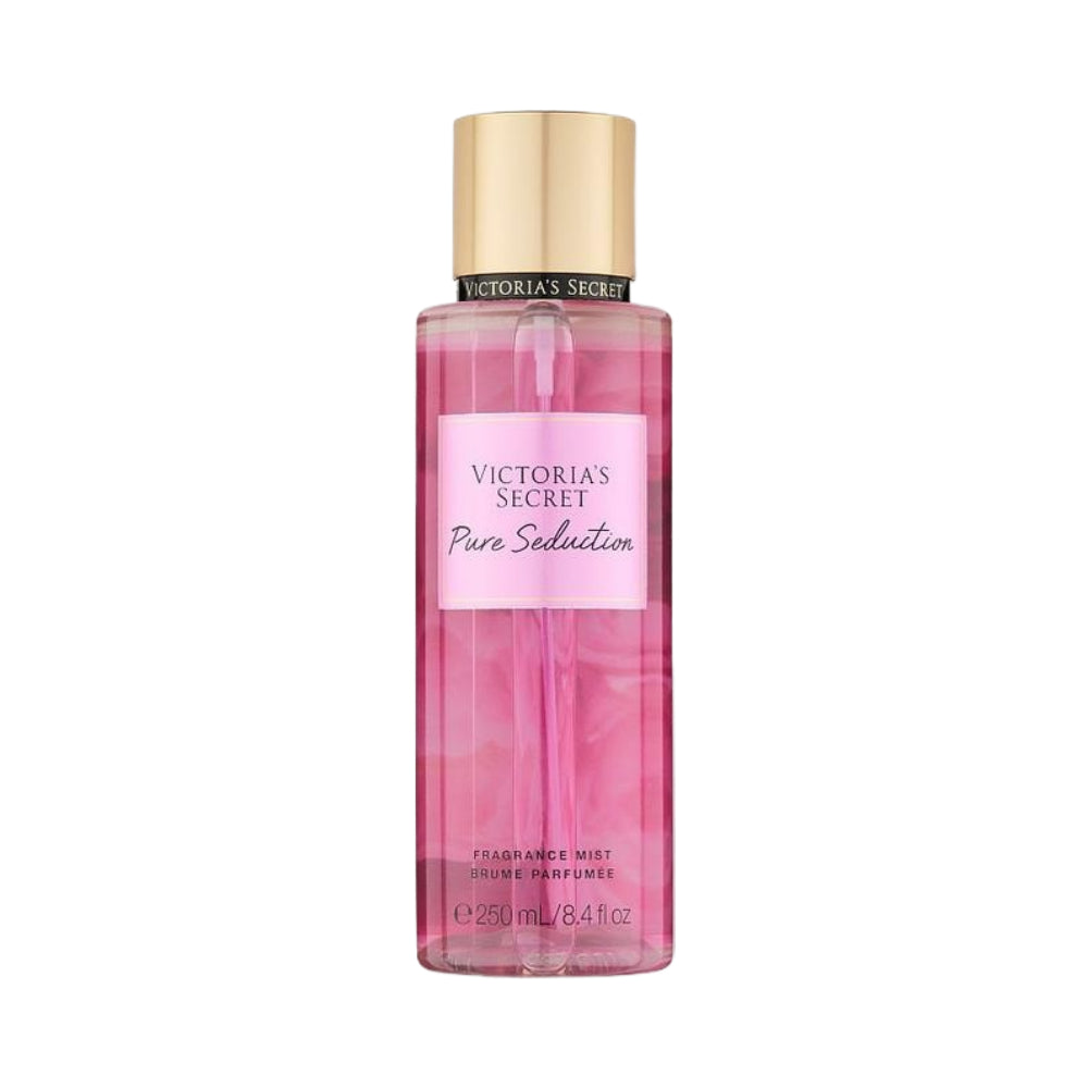 Pure Seduction Spray 250ml