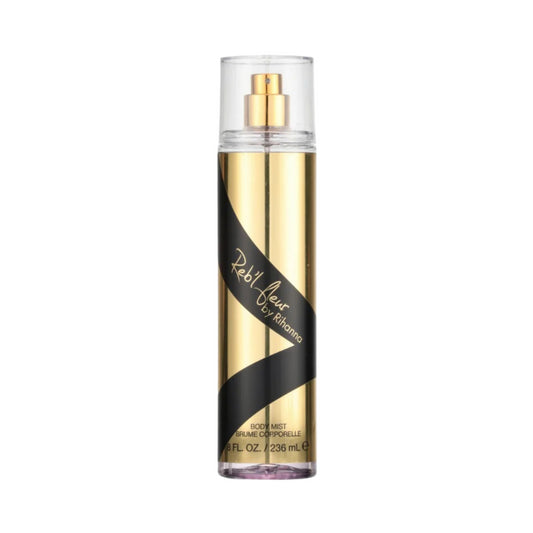 Reb'l Fleur (Body Mist)  240ml
