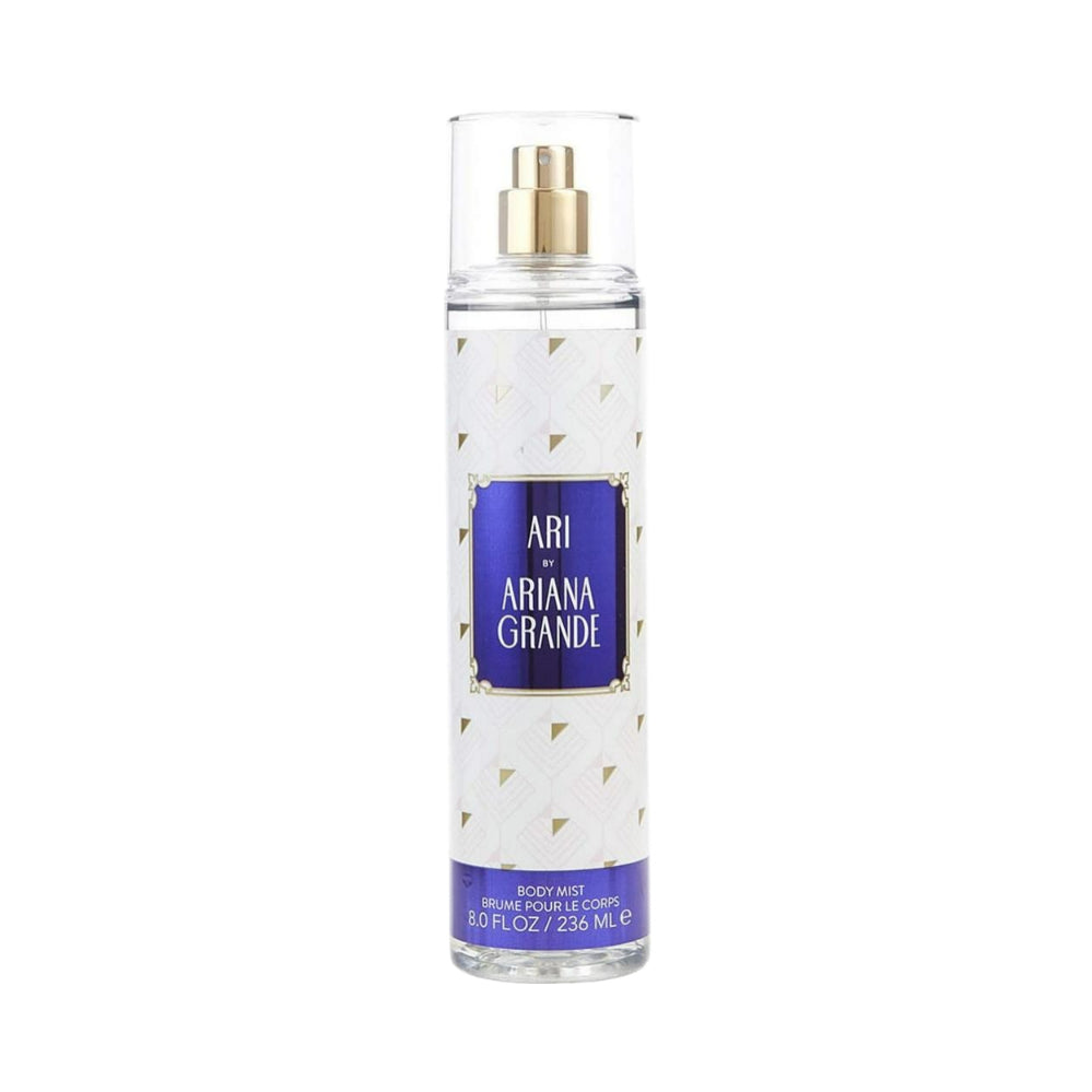 Ari Body Mist Mist 240ml