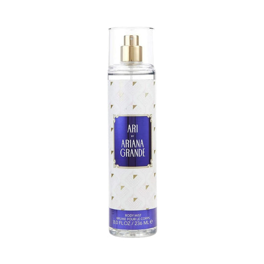 Ari Body Mist Mist 240ml