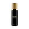 Bad Boy Power Up Eau de Toilette 100ml