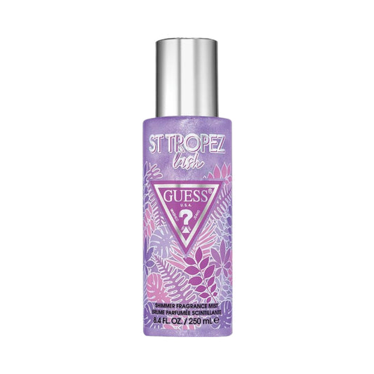 St.Tropez Body Mist -