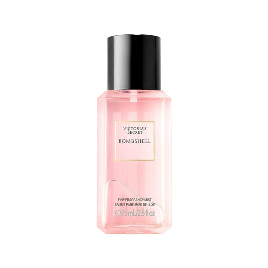 Bombshell Travel Mist Eau de Parfum 75ml