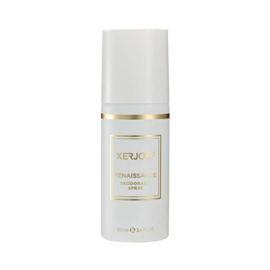 Renaissance Deodorant Spray Deodorant 100ml