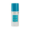Ebra Pura Deo Eau De Parfum 100ml
