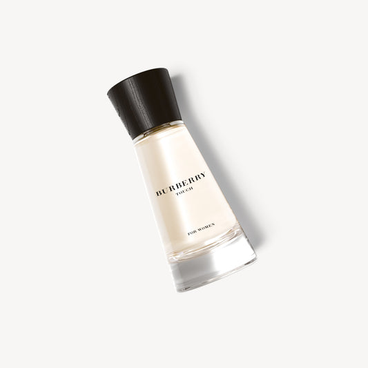 Touch Eau de Parfum 100ml