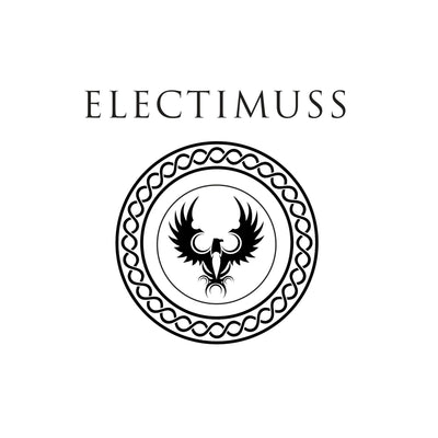 ELECTIMUSS