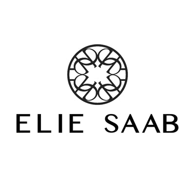 Elie Saab
