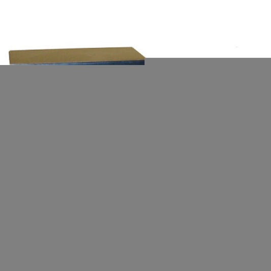 Yacht Man Metal Eau de Toilette 100ml