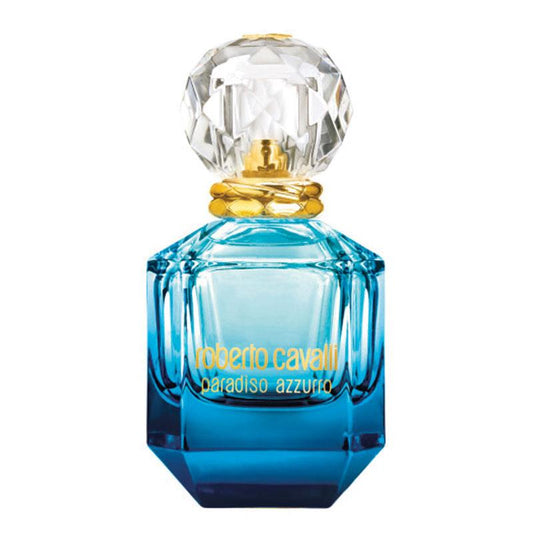 Paradiso Azzuro Tester Eau de Parfum