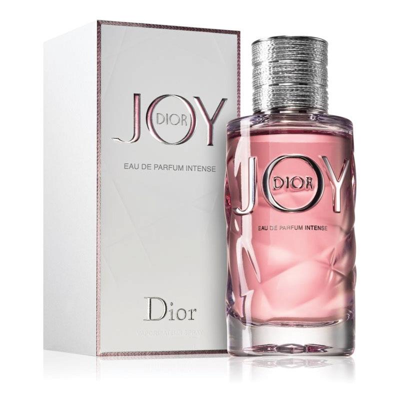 Dior Joy Intense Eau de Parfum 50ml