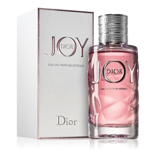 Dior Joy Intense Eau de Parfum 50ml
