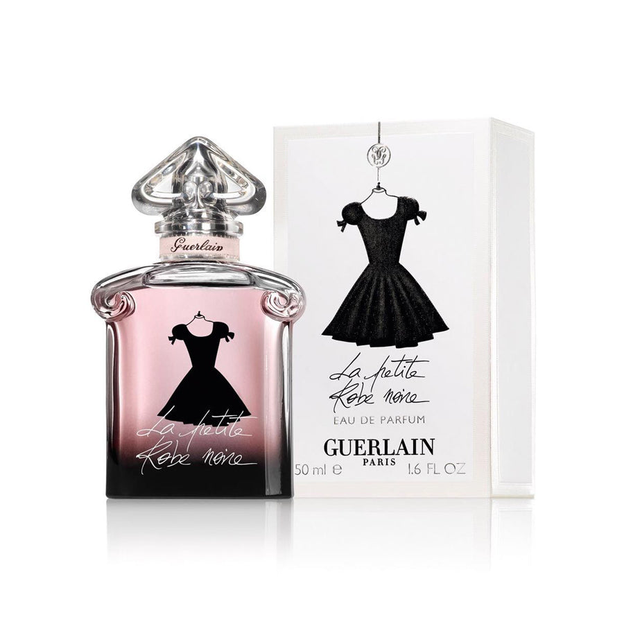 La Petite Robe Noire Eau de Parfum 50ml