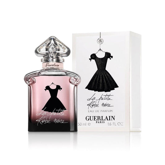 La Petite Robe Noire Eau de Parfum 50ml