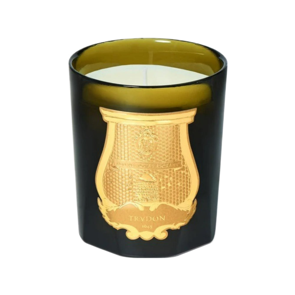 Abd El Kader Classic Candle -