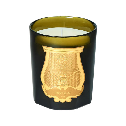 Cyrnos Classic Candle -