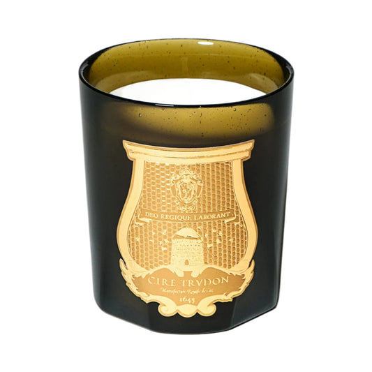 Cyrnos Classic Candle Candle 270g