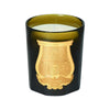 Odalisque Classic Candle 270g