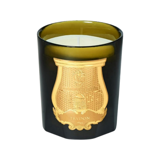 Odalisque Classic Candle -