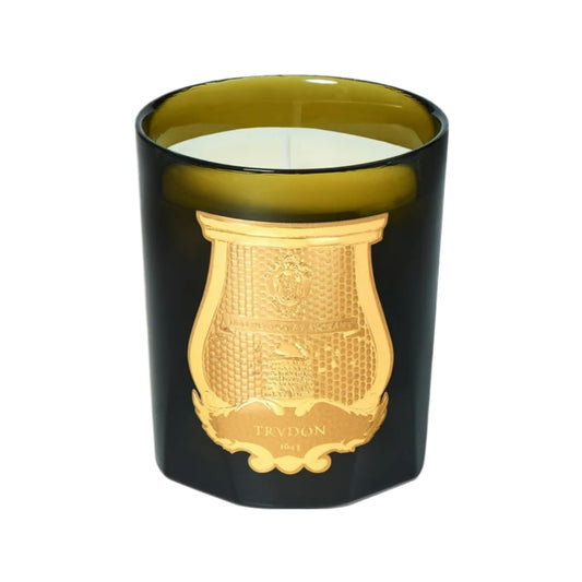 Gabriel classic Candle -