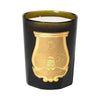 Abd El Kader Intermezzo Candle Candle 800g