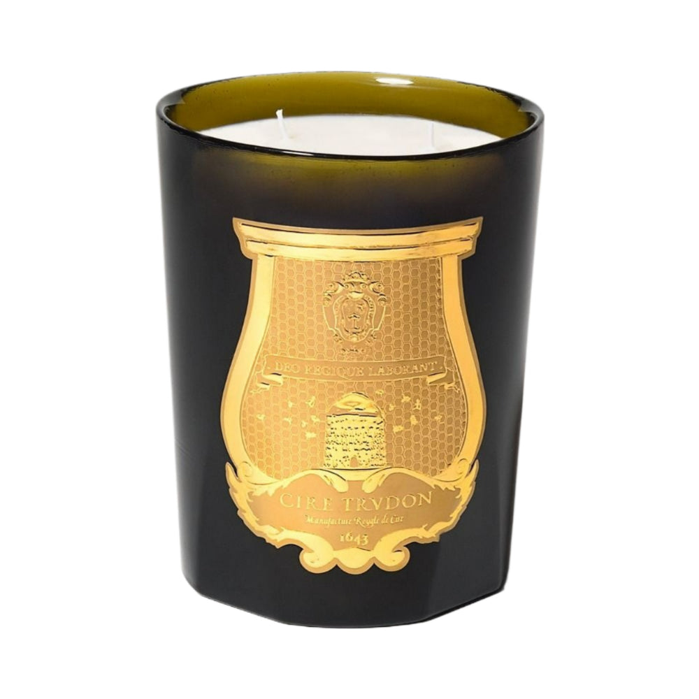 Solis Rex Intermezzo Candle Candle