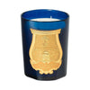 Madurai Intermezzo Candle Candle 800g
