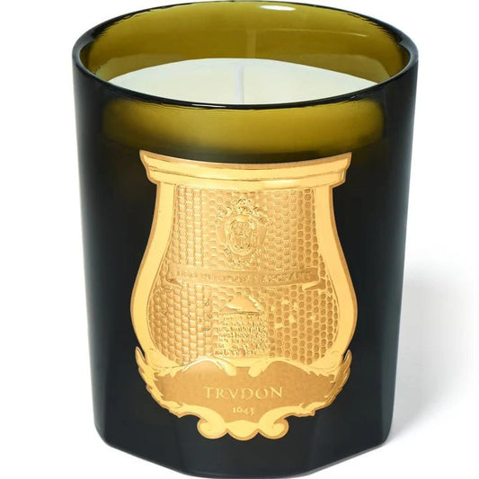 Abd El Kader Great Candle -