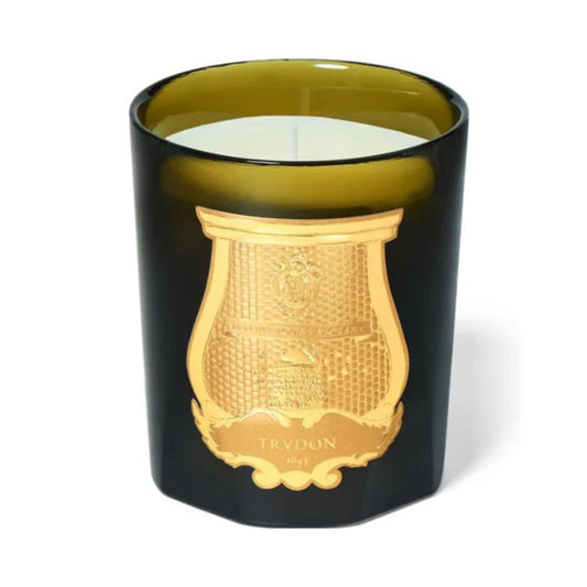 Abd El Kader Great Candle 3kg