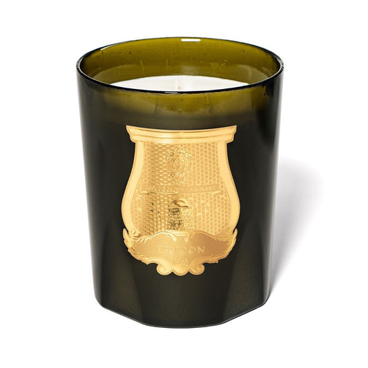 Cyrnos Great Candle 3kg