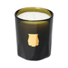 Ernesto Petite Candle Candle 70g