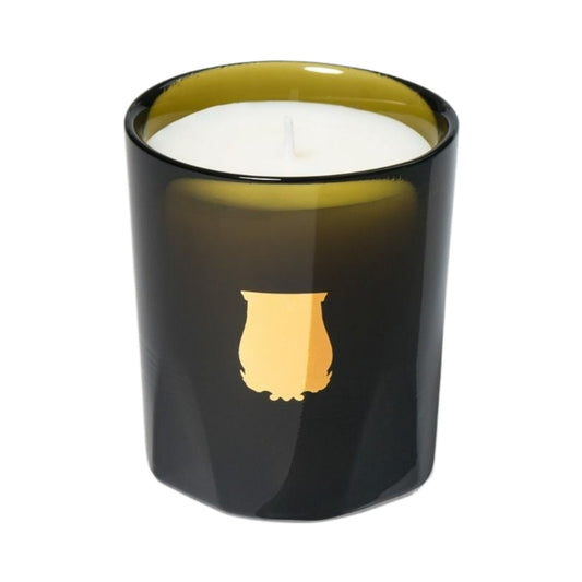 Gabriel Petite Candle Candle