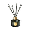 Abd El Kader Reed Diffuser Diffuser 350ml
