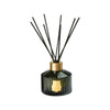 Ernesto Reed Diffuser 350ml