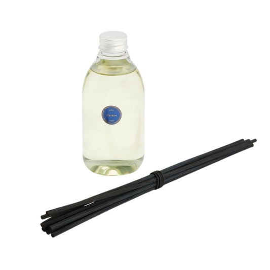 Cyrnos Reed Diffuser Refill 300ml