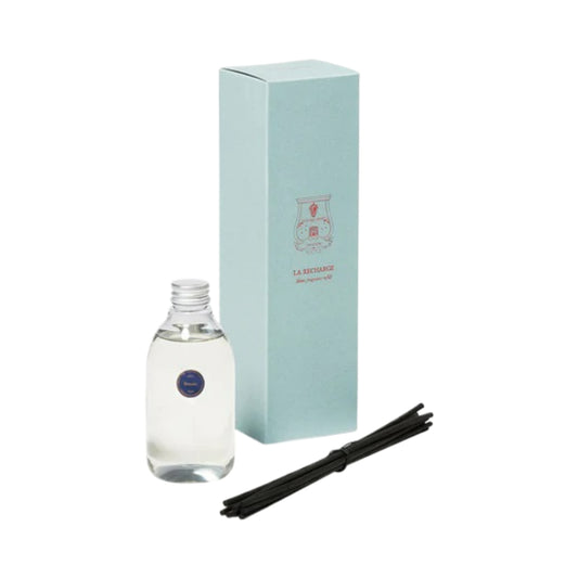 Ernesto Reed Diffuser Refill 300ml