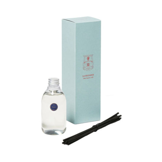 Ernesto Reed Diffuser Refill -- 300ml