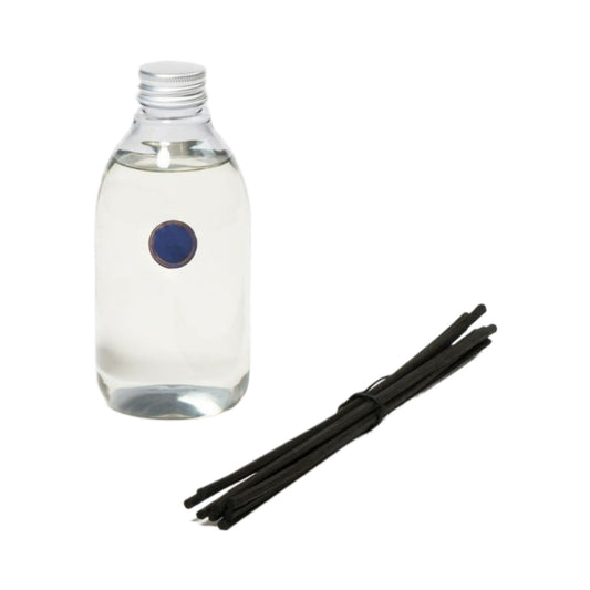 Odalisque Reed Diffuser Refill Refill