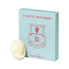 Scented Cameos Candle 4 Packs