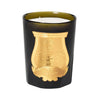 Gabriel Classic Candle 800g
