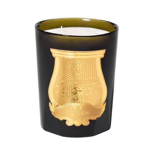 Gabriel Classic Candle 800g