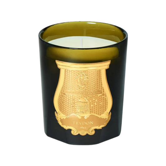 Solis Rex Classic Candle -